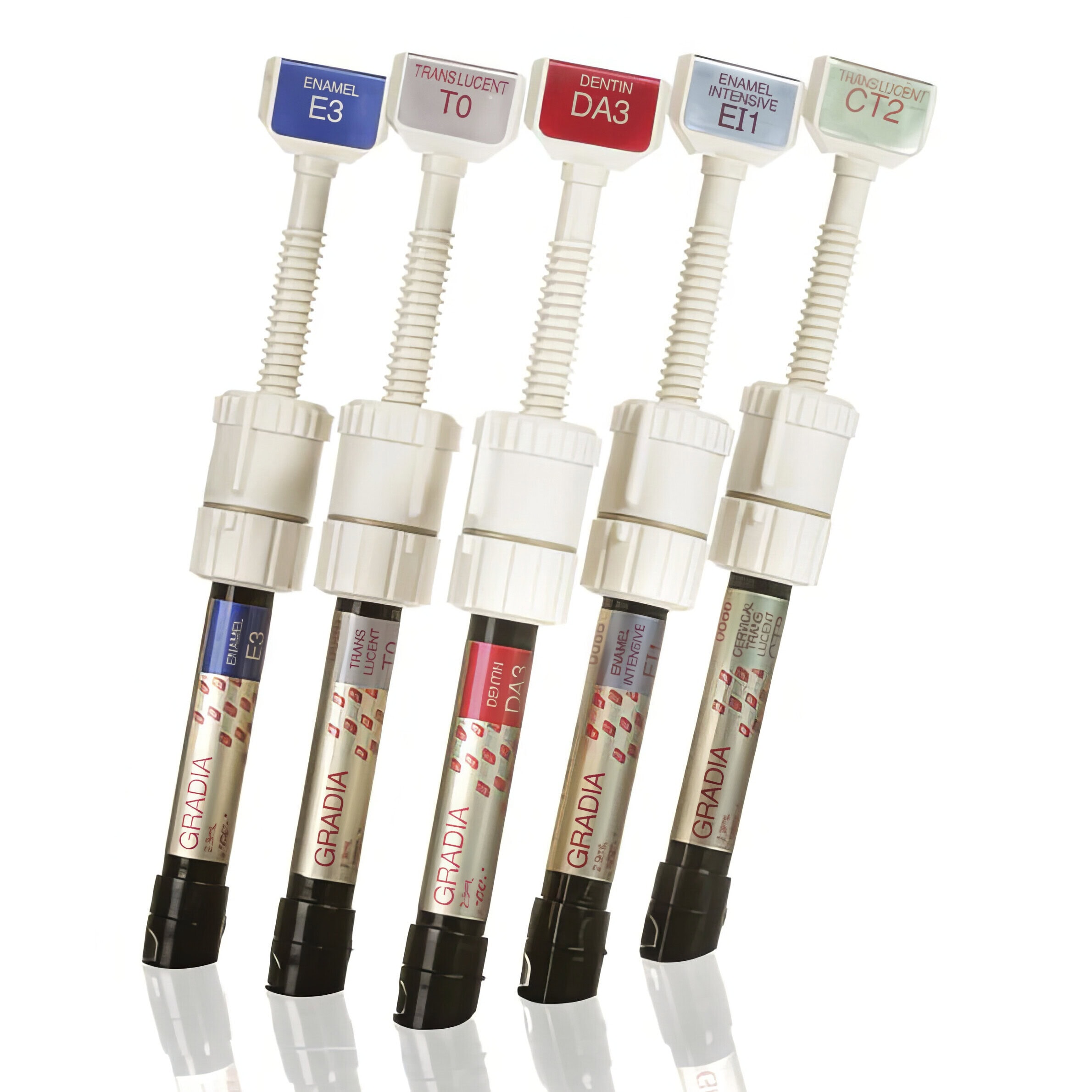 Composite Inlay Onlay – Aesthetic and Durable Solution for Restoring Teeth, a Modern Alternative to Traditional Fillings 1